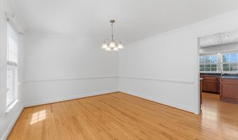 43868 STRONGHOLD Ct, Ashburn, VA 20147