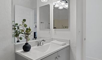 3408 Del Este Way, Oceanside, CA 92056