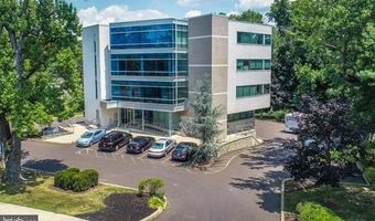 1021 OLD YORK Rd, Abington, PA 19001
