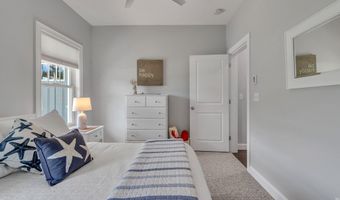 34 Pepperell Way, Arundel, ME 04046