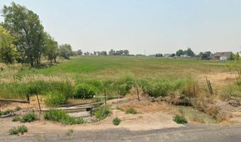 N 4300, Buhl, ID 83316