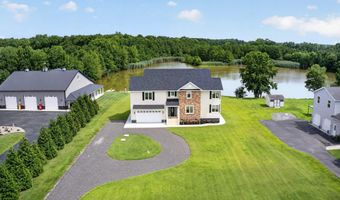 34029 PEPPERS CORNER Rd, Frankford, DE 19945