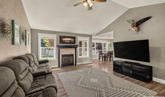 1293 Blueberry Trl, Blackfoot, ID 83221