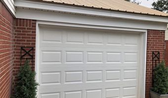 109 Dabney Sta, Batesville, MS 38606