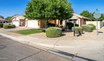 2615 N 123RD Dr, Avondale, AZ 85392