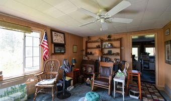 4788 LIME LAKE Rd, Amherst, WI 54406
