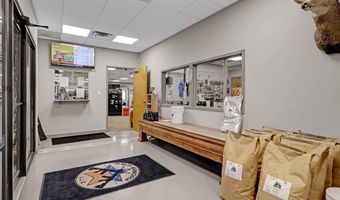 282 Veterans Pkwy, Barnesville, GA 30204