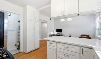 3610 Kalsman Dr 2, Los Angeles, CA 90016