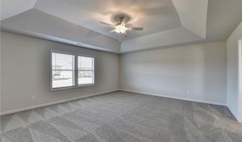 58 Longhorn Way, Auburn, GA 30011