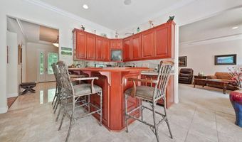 2705 Pine Dr, Arnold, CA 95223