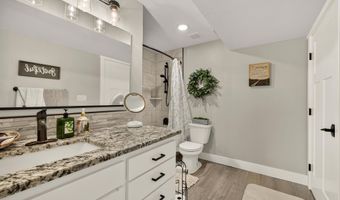 139 N 900 W, Blackfoot, ID 83221