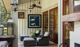 11 Headwaters Rd, Bluffton, SC 29910