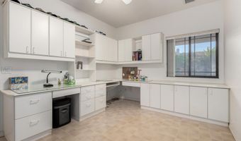 350 E QUAIL Ct, Casa Grande, AZ 85122