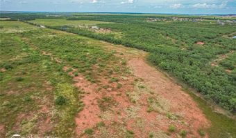 Tbd 11.37 acres Summerhill Rd, Abilene, TX 79601