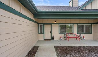458 W Keva Ln, Athol, ID 83801