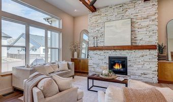 1298 Burt Ave, Berthoud, CO 80513