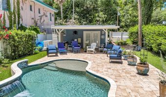 55342 CLAIRE St, Astor, FL 32102
