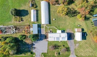 8883 US Route 11, Adams, NY 13605