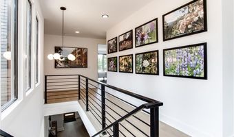 1268 Arkwright Pl SE, Atlanta, GA 30317