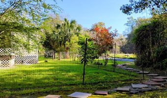 250 Bobby Cato St, Apalachicola, FL 32320