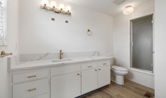 1150 Linnwood Dr NE, Albany, OR 97322