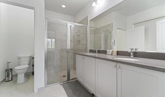 4925 Gambero, Ave Maria, FL 34142