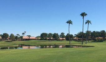 23729 S PLEASANT Way 37, Sun Lakes, AZ 85248