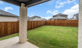 801 Amenduni Ln, Anna, TX 75409