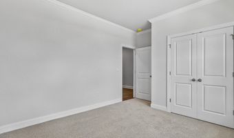 7581 Percussion Dr, Apex, NC 27539