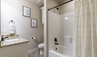 3617 Firedog Rd, Abilene, TX 79606