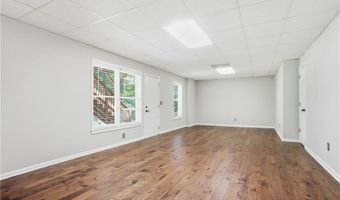 355 Chelsey Ct, Alpharetta, GA 30004