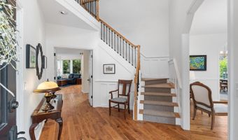 16015 SW NIGHTHAWK Dr, Beaverton, OR 97007