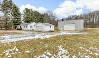 17200 24 Mile Rd, Albion, MI 49224