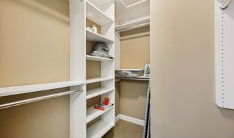 333 Ashford, Atlanta, GA 30338