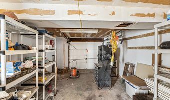 148 E Raritan Dr, Little Egg Harbor, NJ 08087