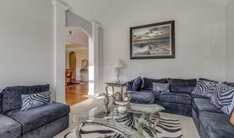 720 Near Creek Dr, Blythewood, SC 29016