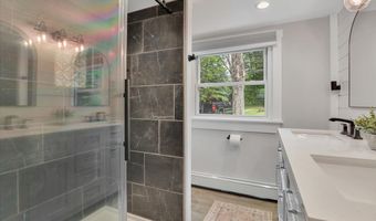 125 Brewster St, Coventry, CT 06238
