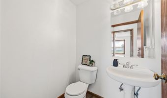 13294 212th Ave, Anamosa, IA 52205