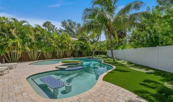 238 GLADIOLUS St, Anna Maria, FL 34216