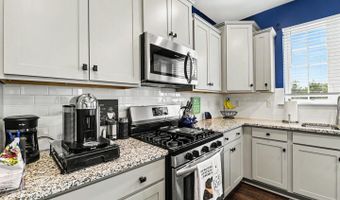 1308 EXMOOR Ln, Bel Air, MD 21015