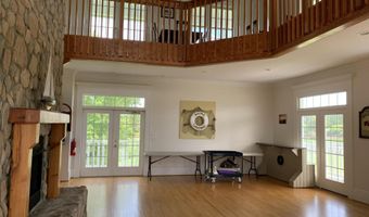 178 Carolina Way Lot 81, Arapahoe, NC 28510
