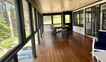 10 Bogue Chitto Ln, Bar Harbor, ME 04609