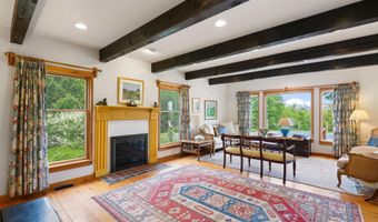 104 Juniper Ridge Rd, Brattleboro, VT 05301