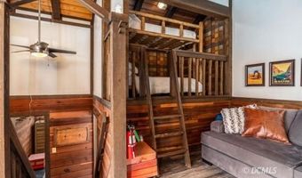 241 N HWY 143 4-B, Brian Head, UT 84719