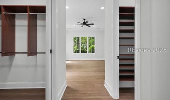 159 Farnsleigh Ave, Bluffton, SC 29910