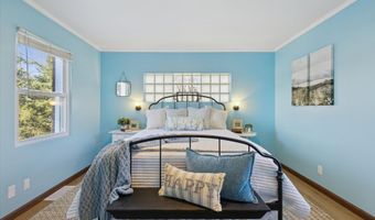 140 32nd St, Allegan, MI 49010