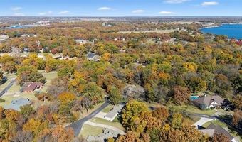 33469 Blue Grouse Dr, Afton, OK 74331