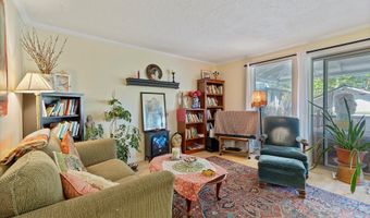 17612 SE ROSE St, Milwaukie, OR 97267