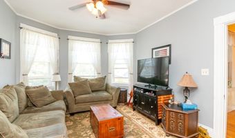18-20 Dighton St, Boston, MA 02135