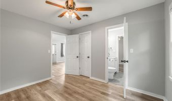 1308 Crowell St, Atchison, KS 66002